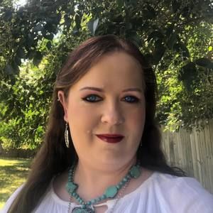 Meet your Posher, Karla